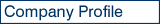 Company Profile