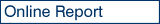 Online Report