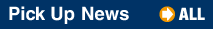 Pick Up News