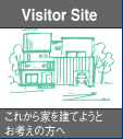 Visitor Site
