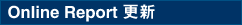 Online Report����